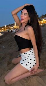674756638: Travesti en Barcelona