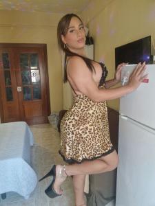 603382054: Transexual en Almería