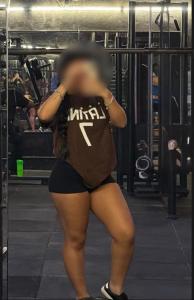 624994493: Chica busca chico en Barcelona