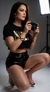 613800625: Chica busca chico en Navarra
