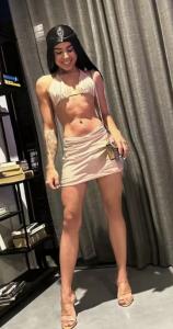 642492618: Chica busca chico en Las Palmas
