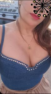 603598738: Chica busca chico en Pontevedra