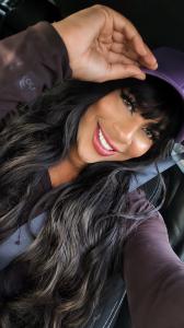 624683886: Transexual en Badajoz