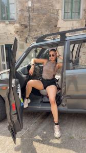624373391: Chica busca chico en La Coruña