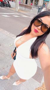 641365258: Chica busca chico en Huesca