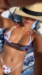 661403445: Chica busca chico en Málaga