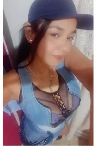 631786999: Chica busca chico en Valencia