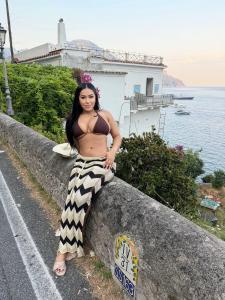 600846174: Chica busca chico en Barcelona