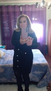 641697957: Chica busca chico en Asturias
