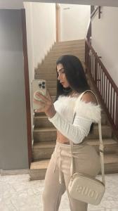 637743086: Transexual en Barcelona