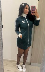 603287567: Chica busca chico en Las Palmas