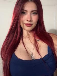 691271211: Chica busca chico en Asturias