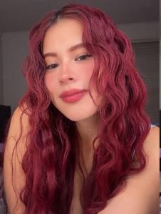 691271211: Chica busca chico en Asturias