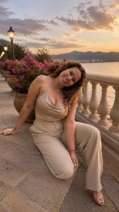 672569765: Chica busca chico en Pontevedra