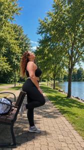 672569765: Chica busca chico en Pontevedra