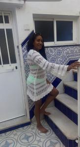 603360834: Chica busca chico en Almería