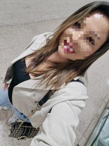 631445604: Chica busca chico en Tarragona