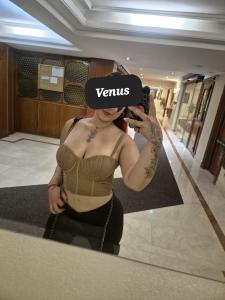 613931400: Chica busca chico en Pontevedra