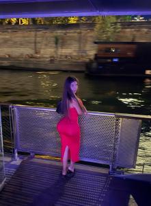 642470014: Chica busca chico en Cantabria