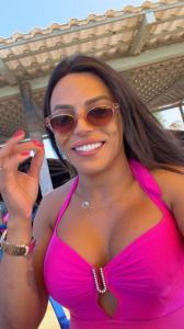 631989573: Travesti en Tarragona