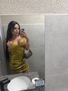 631989573: Travesti en Tarragona