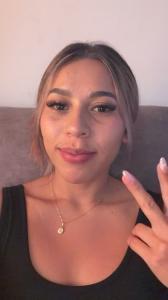 602737926: Chica busca chico en Sevilla