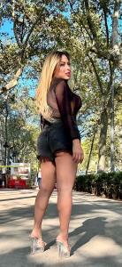 623537451: Transexual en Murcia