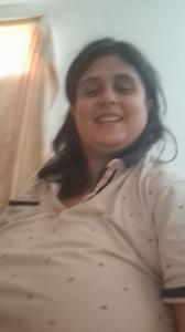 633524647: Virtual en Madrid