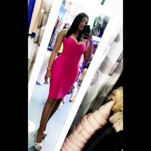 661467542: Chica busca chico en Pontevedra
