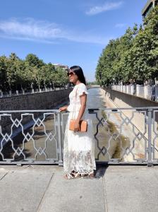 632940541: Travesti en Barcelona