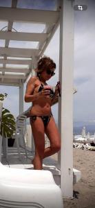 614915031: Chica busca chico en Alicante