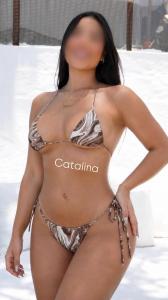 622846301: Chica busca chico en Málaga