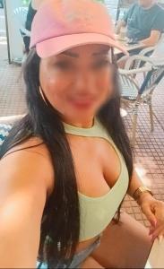 641427315: Chica busca chico en Madrid
