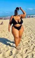 672931038: Chica busca chico en Almería