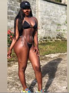 643676742: Chica busca chico en Asturias