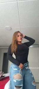 623462383: Chico busca chica en Vizcaya