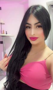 635424327: Travesti en Córdoba