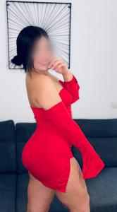 602570787: Chica busca chico en Granada