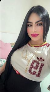 635424327: Travesti en Córdoba