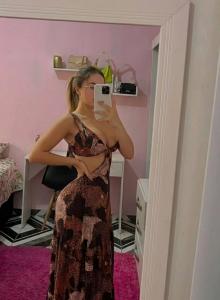643387612: Chica busca chico en Almería