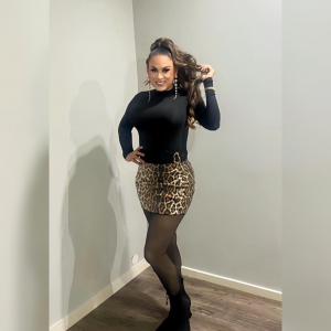 602718279: Travesti en Ciudad Real