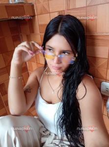 603987507: Chica busca chico en Salamanca