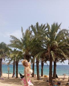 603135933: Virtual en Barcelona