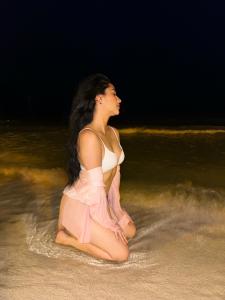 672514676: Chica busca chico en Alicante