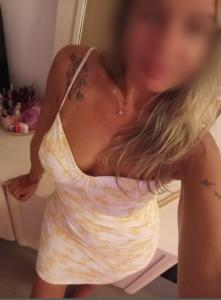 691719065: Chica busca chico en Alicante