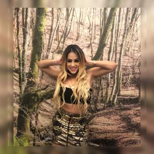 602718279: Transexual en Ciudad Real