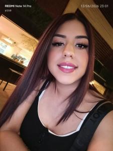 691800496: Chica busca chico en Huelva