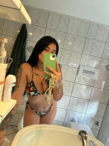 642496859: Chica busca chico en Córdoba