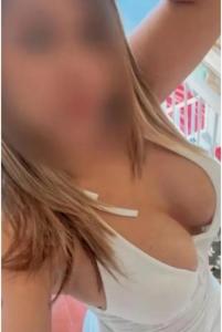 627769578: Chica busca chico en Huesca