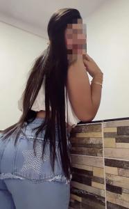 687033652: Chica busca chico en Barcelona